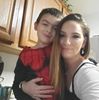 brandifowler88